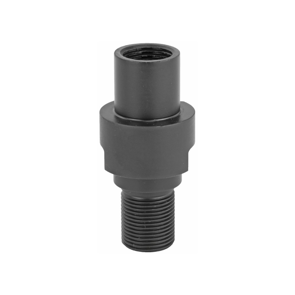 CMMG THREAD ADAPTER PS90