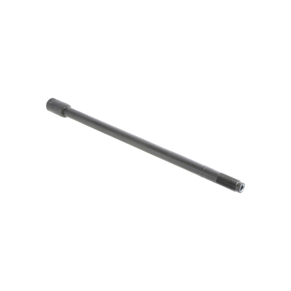 CMMG BBL 5.7X28 10.4" PS90