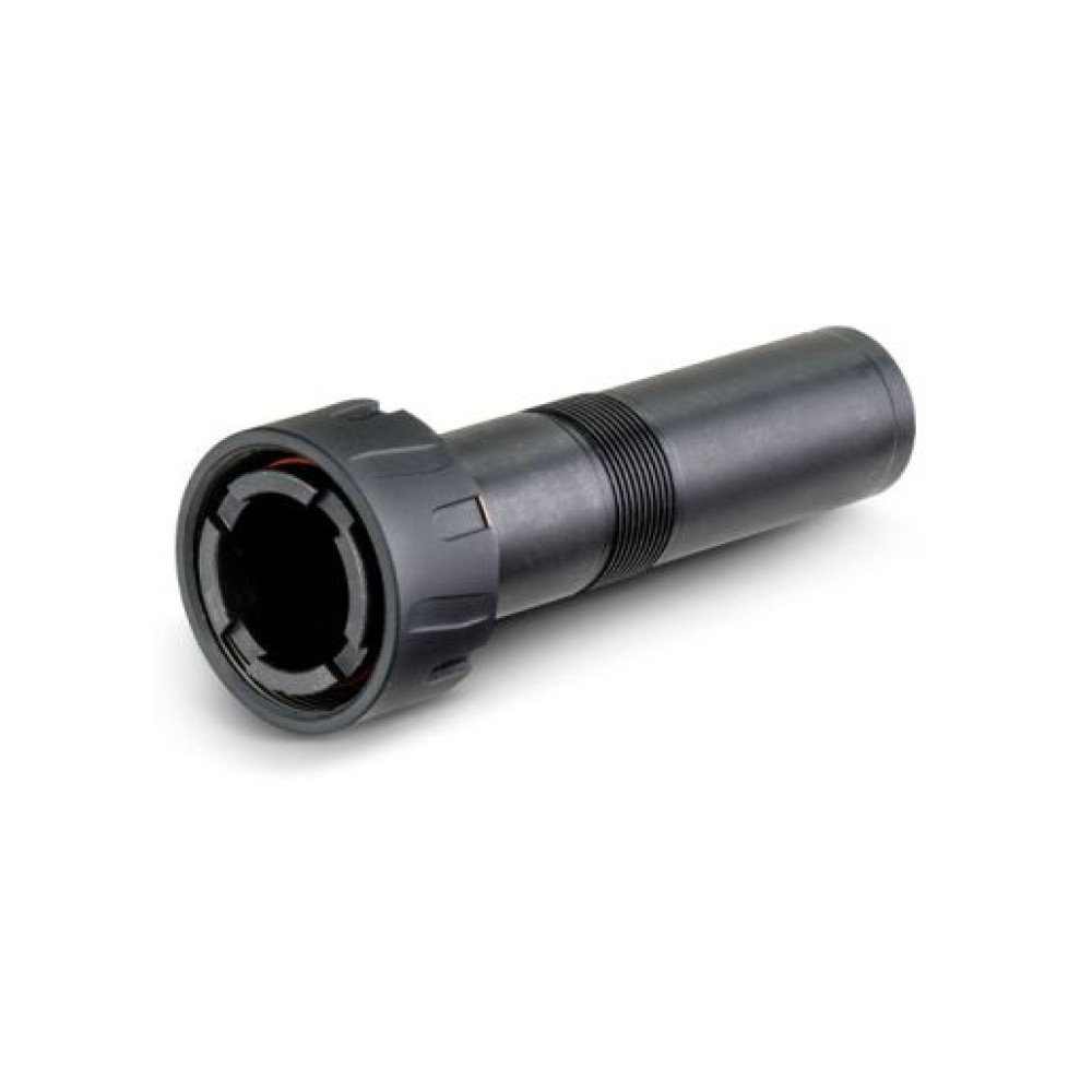 ADAPTER BANISH 20 INVECTOR +