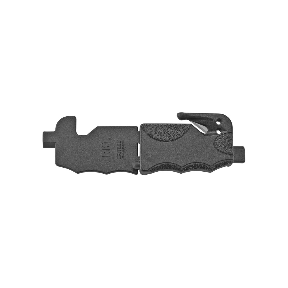CRKT EXITOOL 3.27"