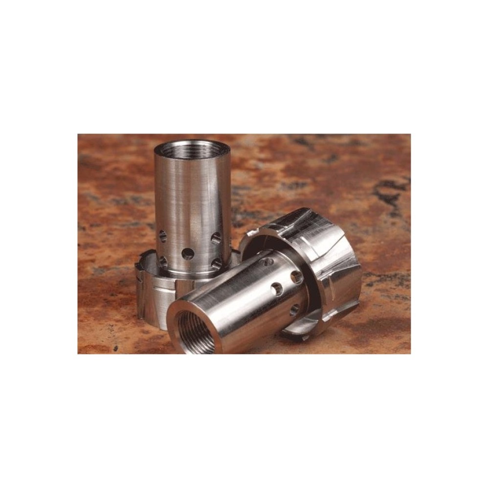PISTON GM-45 LID USP