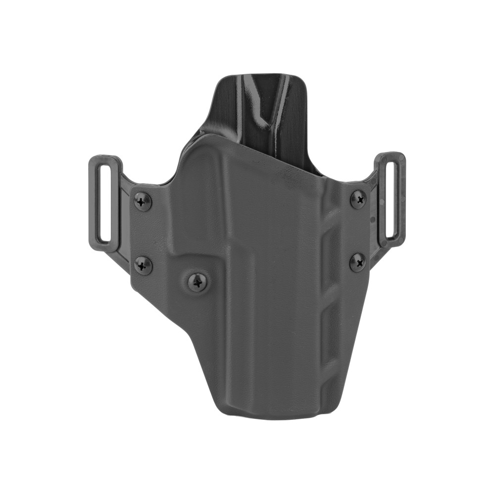 CRUCIAL OWB FOR SIG P320 RH BLK