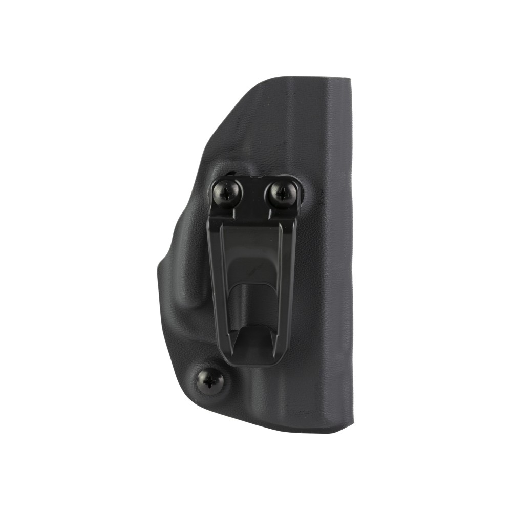 CRUCIAL IWB FOR RUGER LCP/LCP II