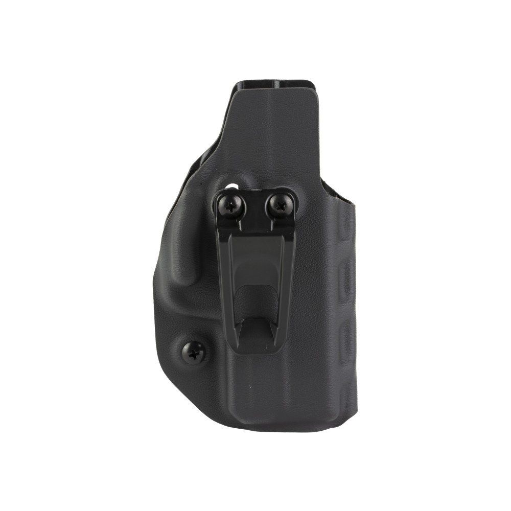 CRUCIAL IWB FOR SPRINGFIELD XDS MOD2