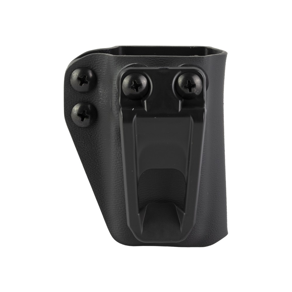 CRUCIAL MAG POUCH SIG SAUER P320 MAG
