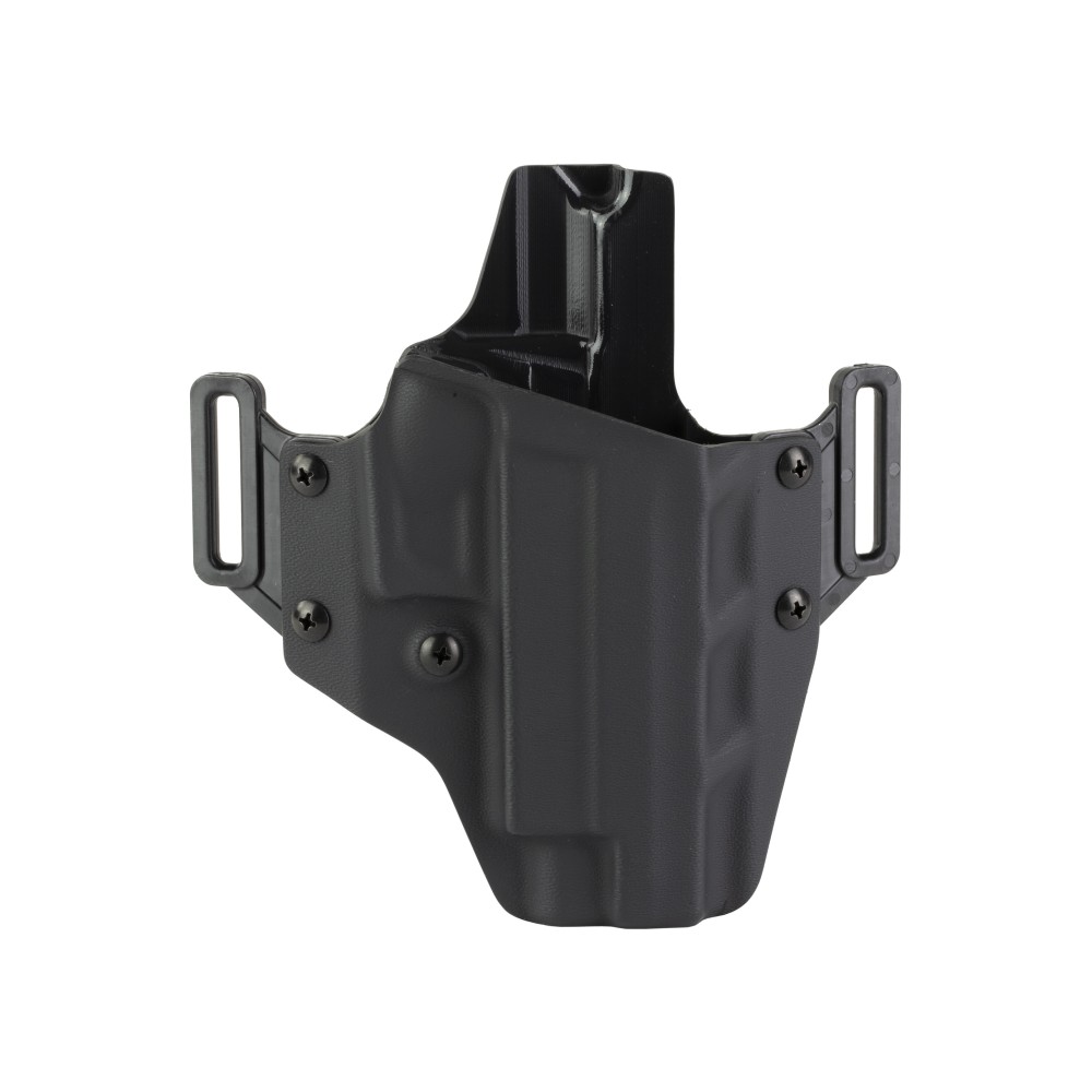 CRUCIAL OWB FOR SIG P220/P226/P229