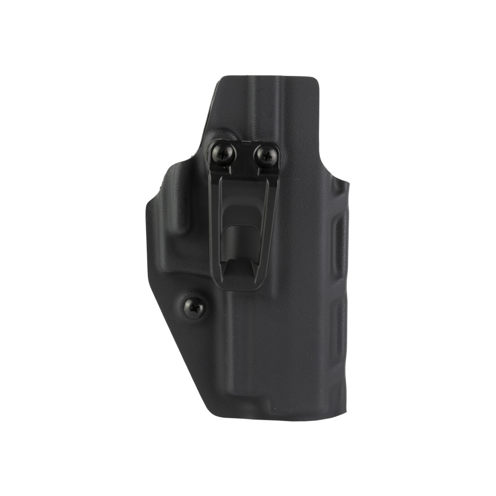 CRUCIAL IWB FOR SPD XD/XDM/XDME 3-4