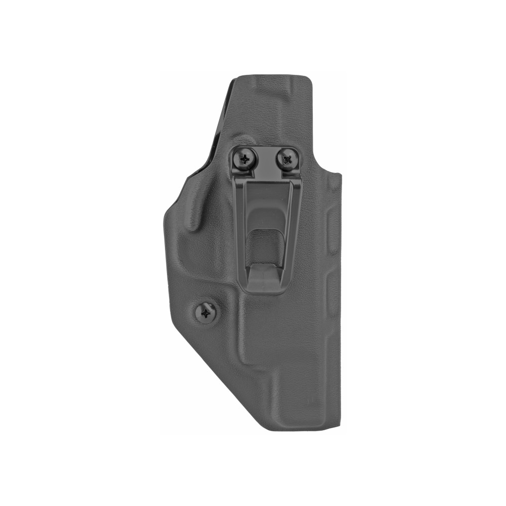 CRUCIAL IWB SPD HELLCAT RDP AMBI BLK