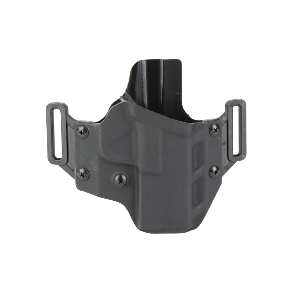 CRUCIAL RH OWB SPGFD HELLCAT PRO BLK