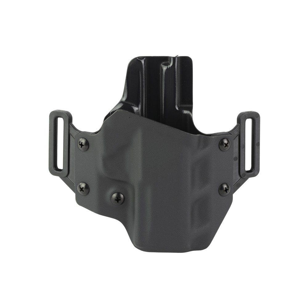 CRUCIAL RH OWB SIG P365 XMACRO