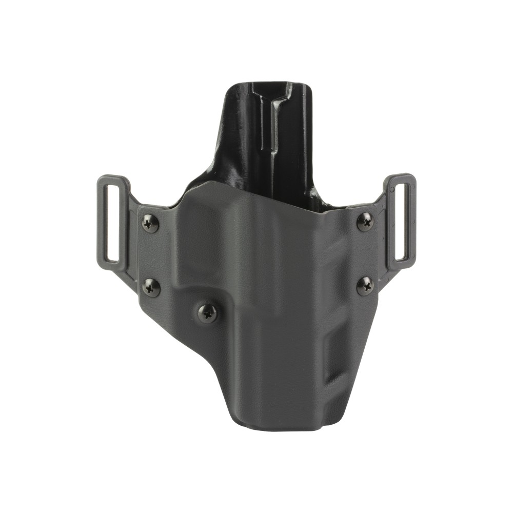 CRUCIAL RH COVERT OWB ECHELON