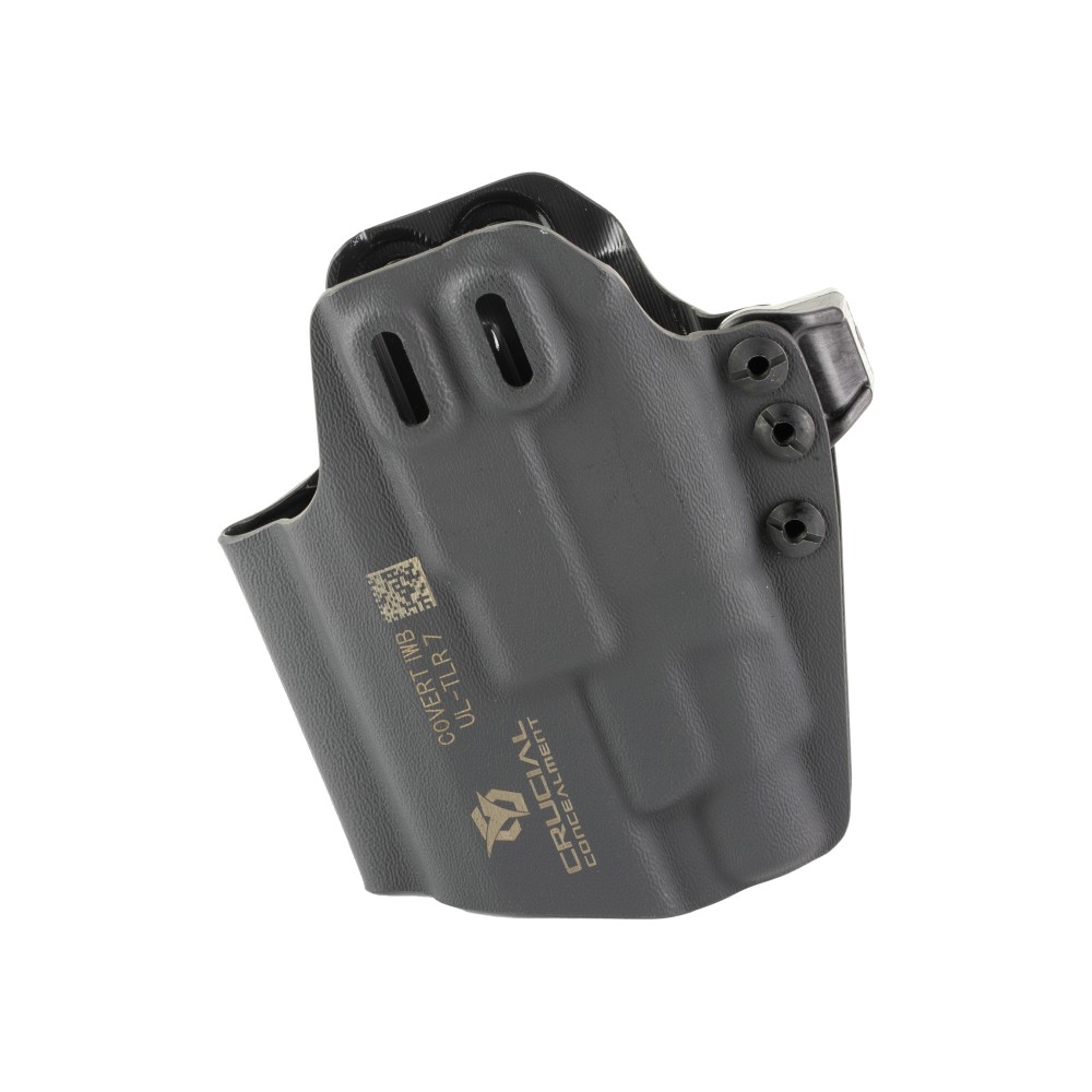 CRUCIAL IWB UNI LIGHT FOR SL TLR-7