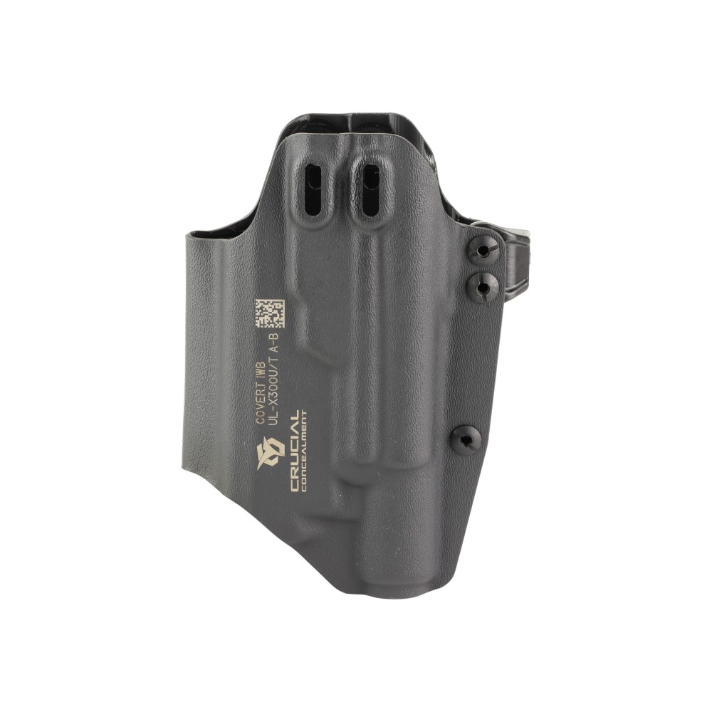 CRUCIAL IWB UNI LIGHT FOR SF X300U/T