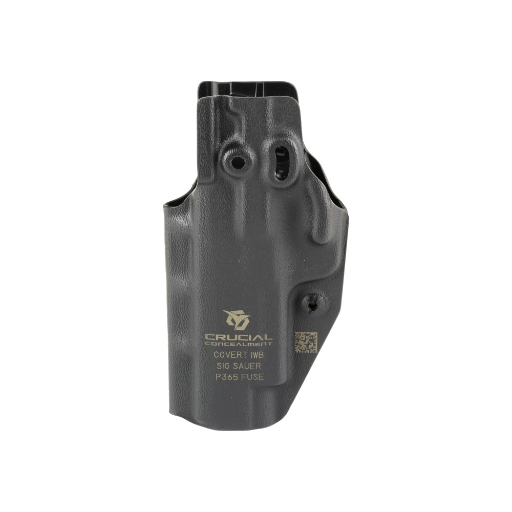 CRUCIAL CVRT IWB SIG 365 FUSE AMBI