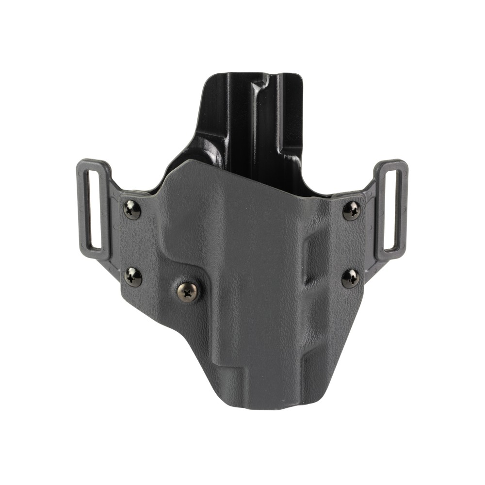CRUCIAL OWB FOR SIG SAUER FUSE RH BK