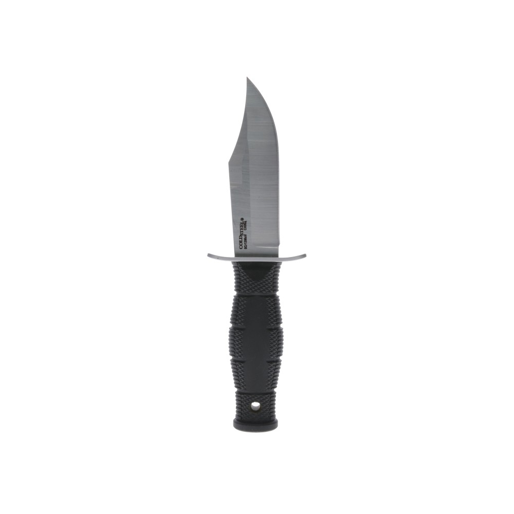 COLD STEEL MINI LTHERNECK CLIP 3.5"