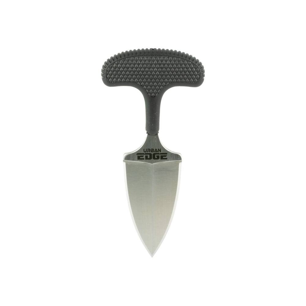 COLD STL URBAN EDGE 2.5" W/SHEATH