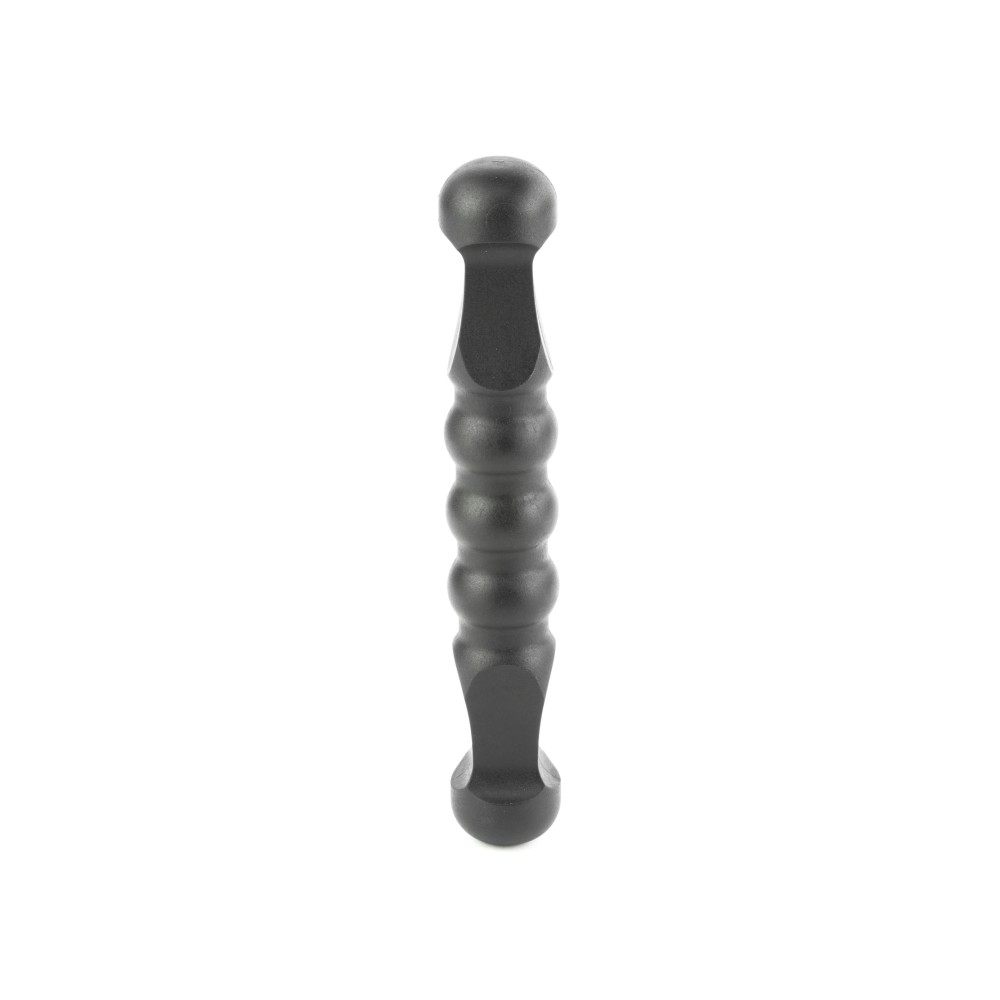 COLD STL KOGA SD1