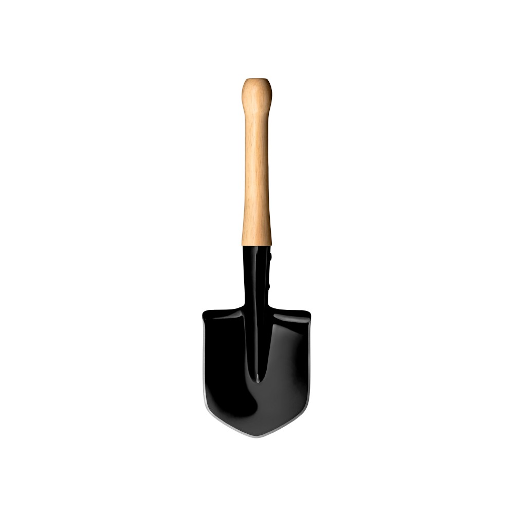 COLD STL SPECIAL FORCES SHOVEL