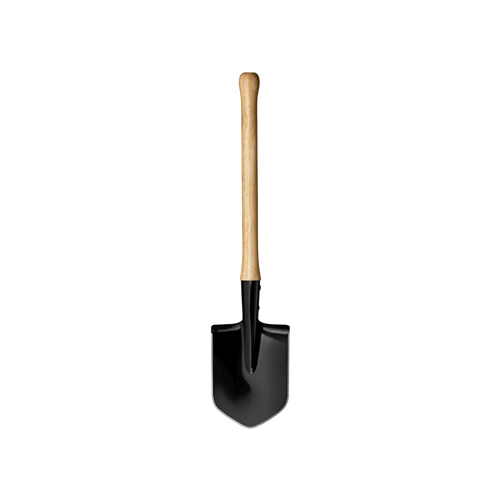 COLD STL SPETSNAZ TRENCH SHOVEL