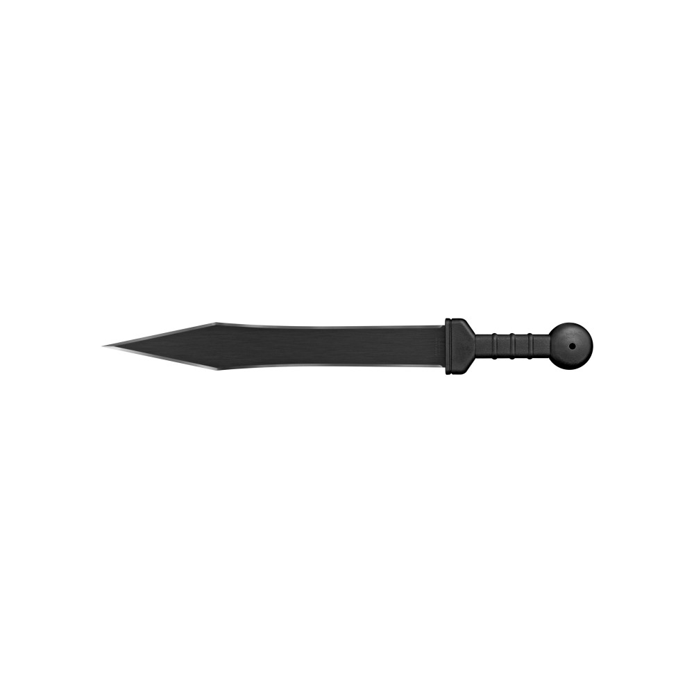 COLD STEEL GLADIUS MACHETE W/SHEATH
