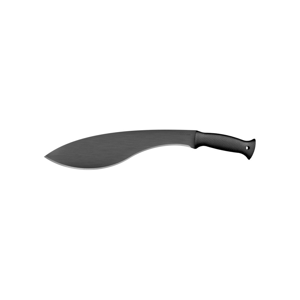 COLD STL KUKRI MACHETE W/SHEATH