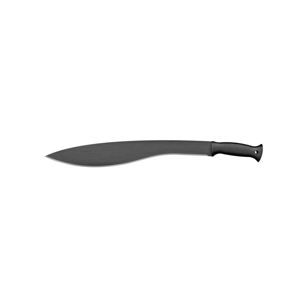 COLD STL MGNM KUKRI MACHETE W/SHEATH