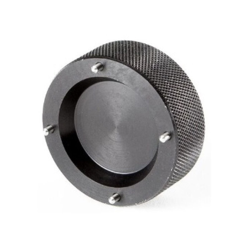 DEAD AIR R-SERIES FRONT CAP TOOL SM