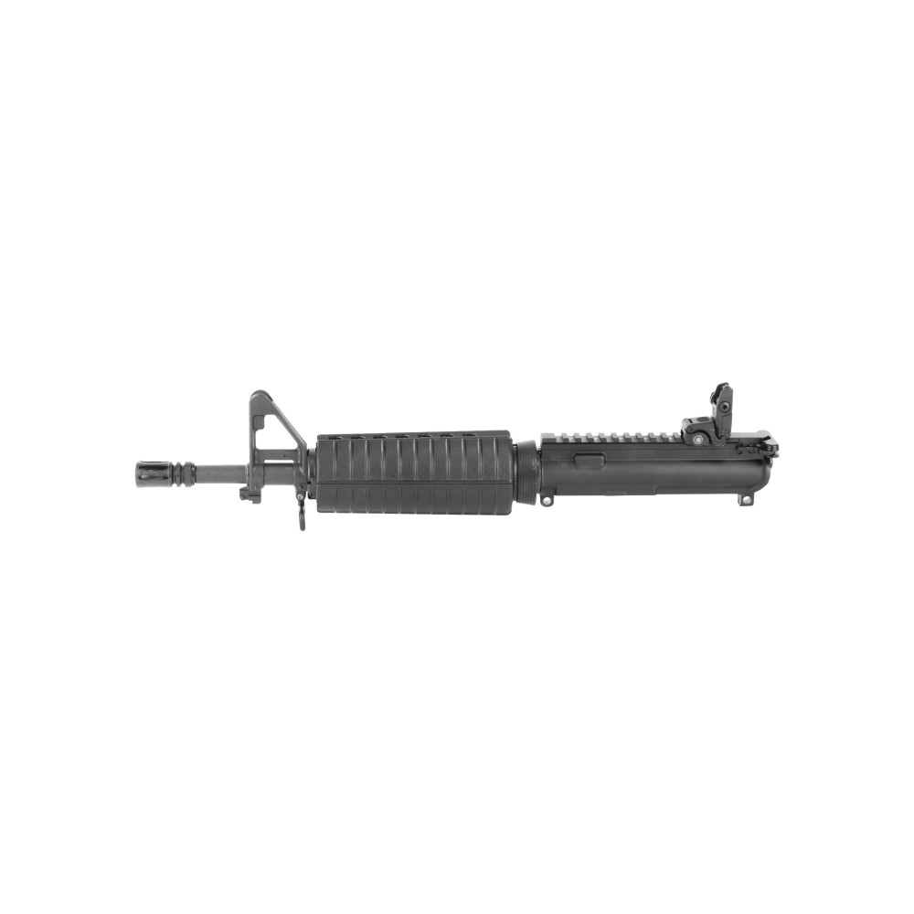 COLT M4 UPPER 5.56 11.5" LW BLK