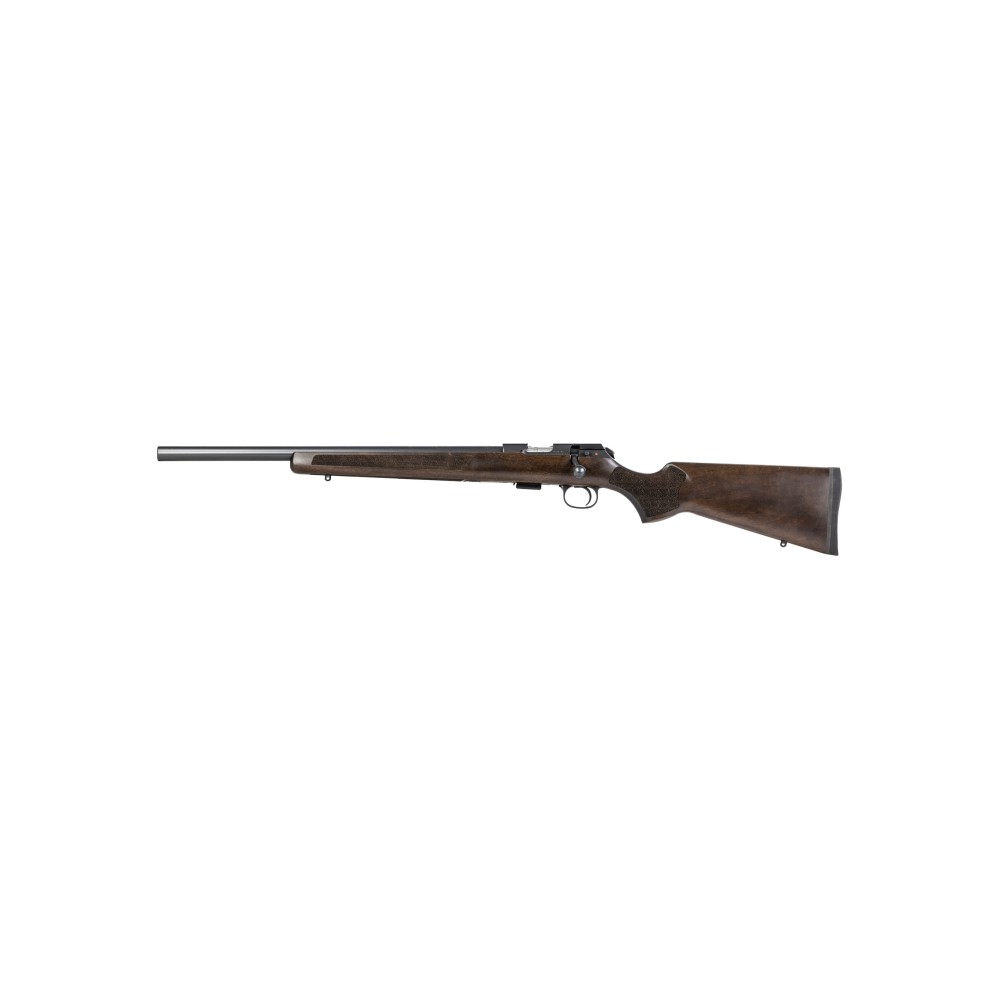 CZ 457 VARMINT LH 22LR 20" 5RD