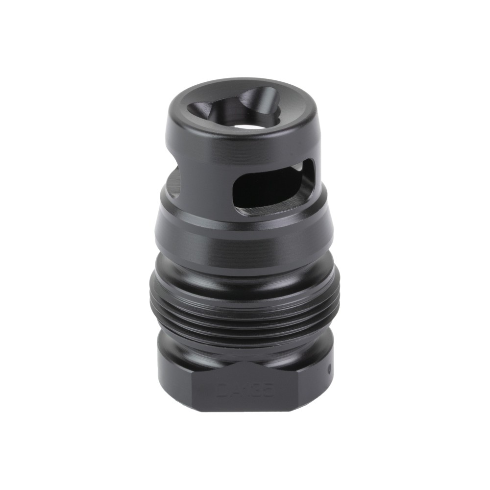 DEAD AIR XENO WEE BRAKE 13.5X1LH 9MM