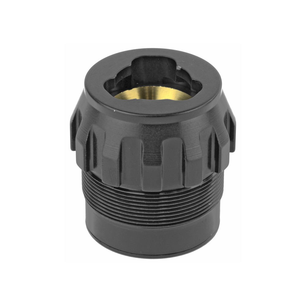 DEAD AIR P-SERIES 3 LUG