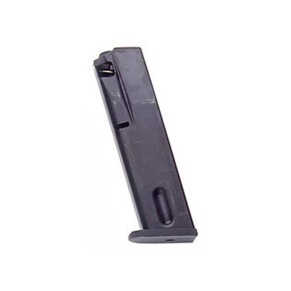 MAG BERETTA M84F/84FS 380AUTO 13RD