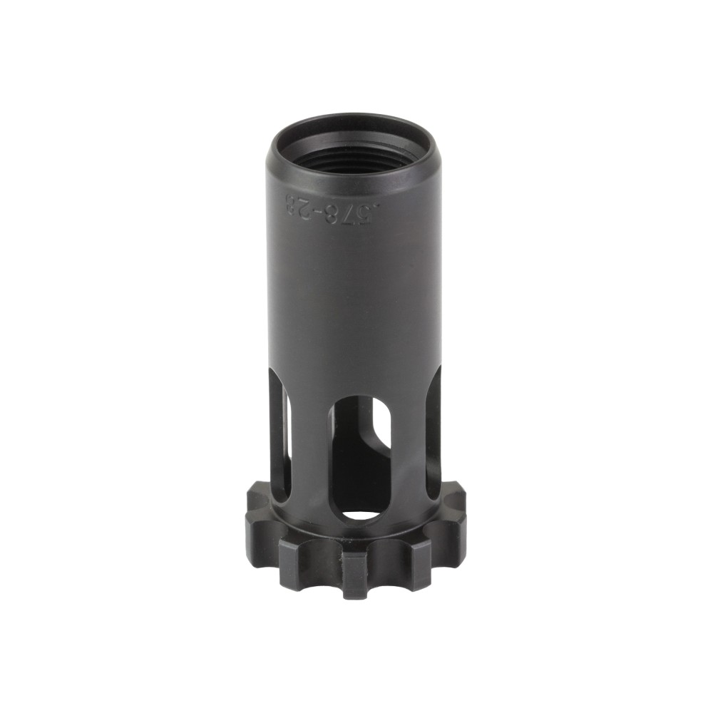 DEAD AIR MOJAVE PISTON .578X28 45CAL