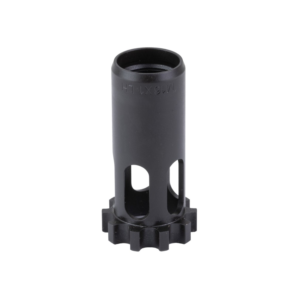 DEAD AIR MOJAVE PISTON M16X1LH 45CAL