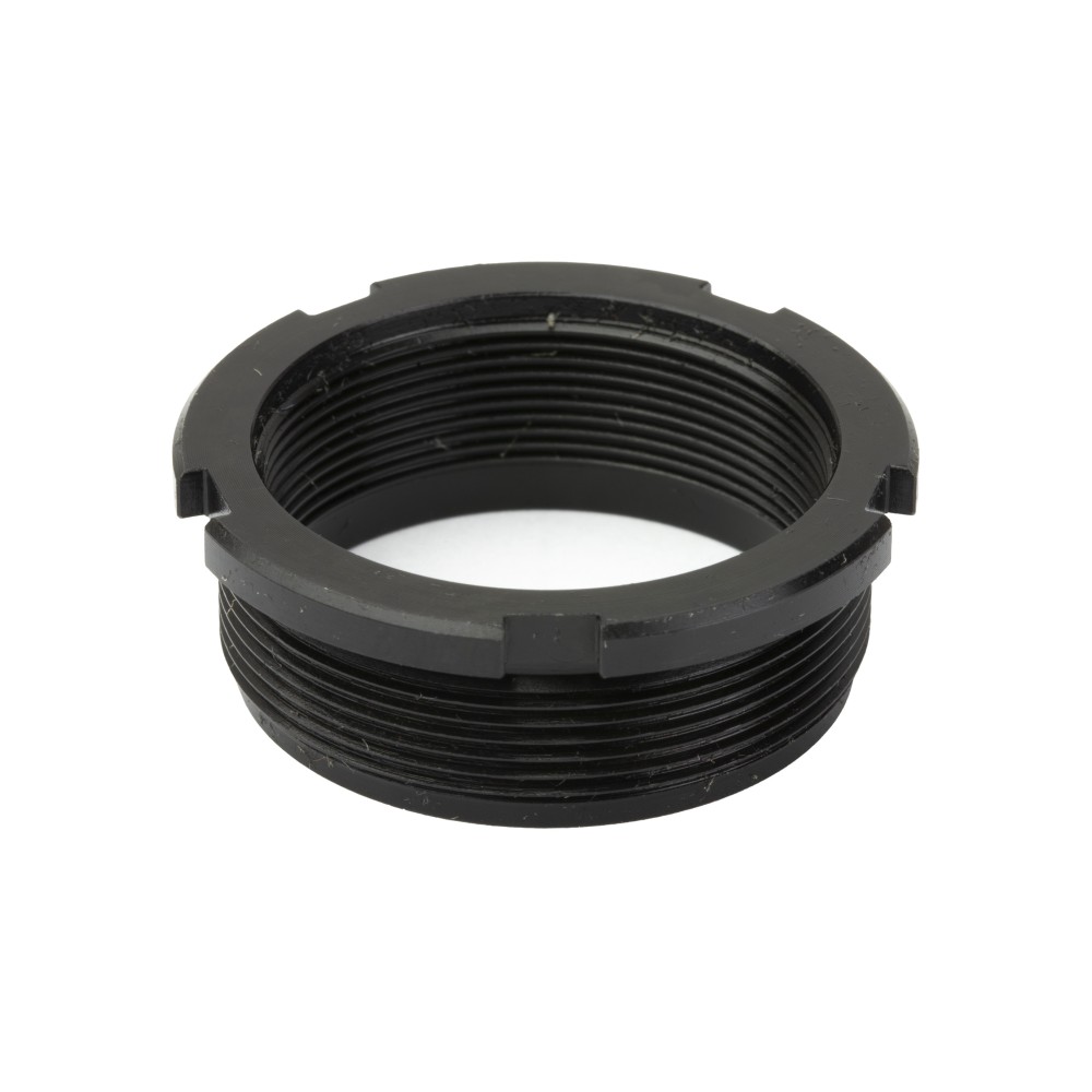 DEAD AIR HUB TO P-SERIES ADAPTER