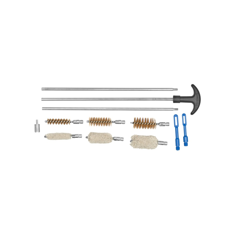DAC UNIV SHOTGUN CLEANING KIT 14PC