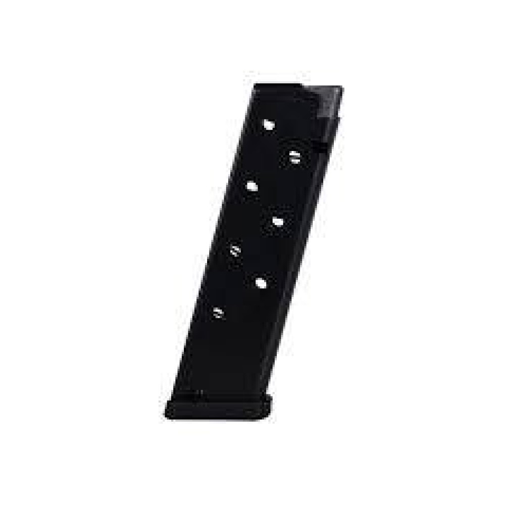 MAGAZINE CON CARRY 380ACP 8RD