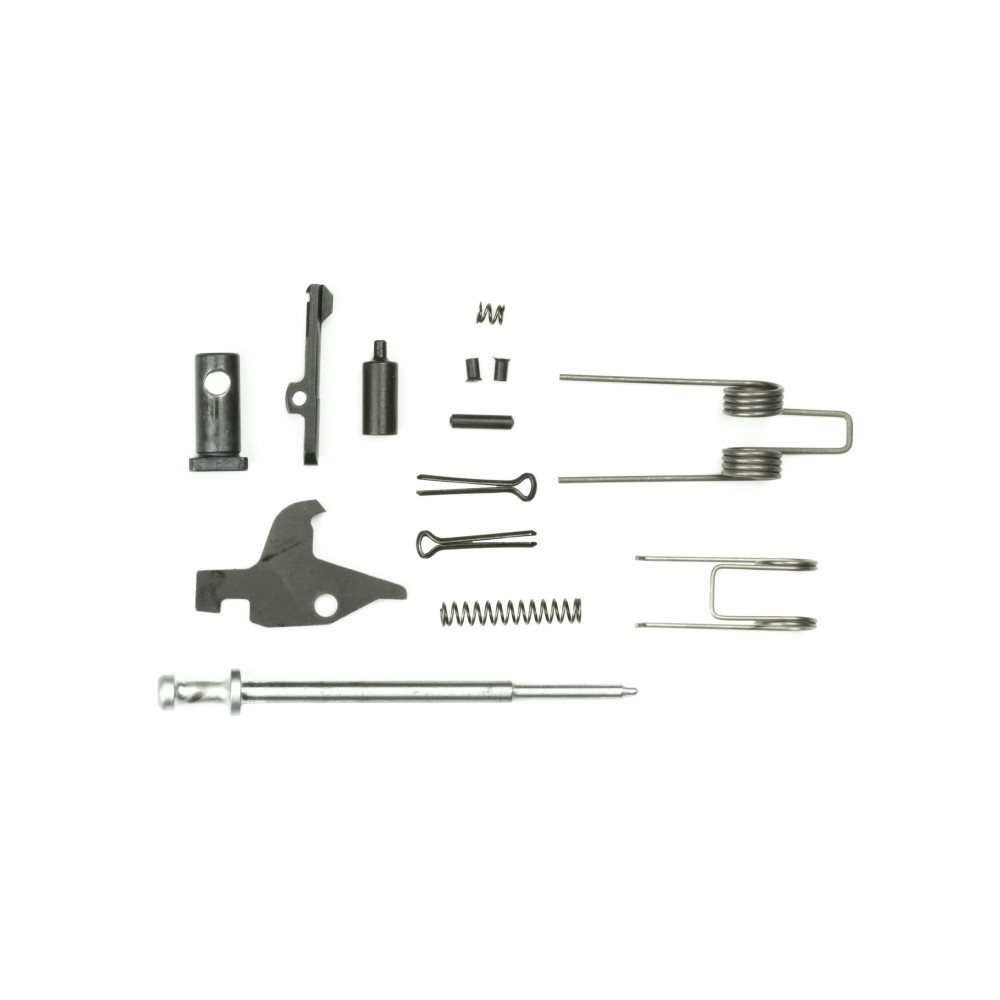 DBST FIELD REPAIR KIT