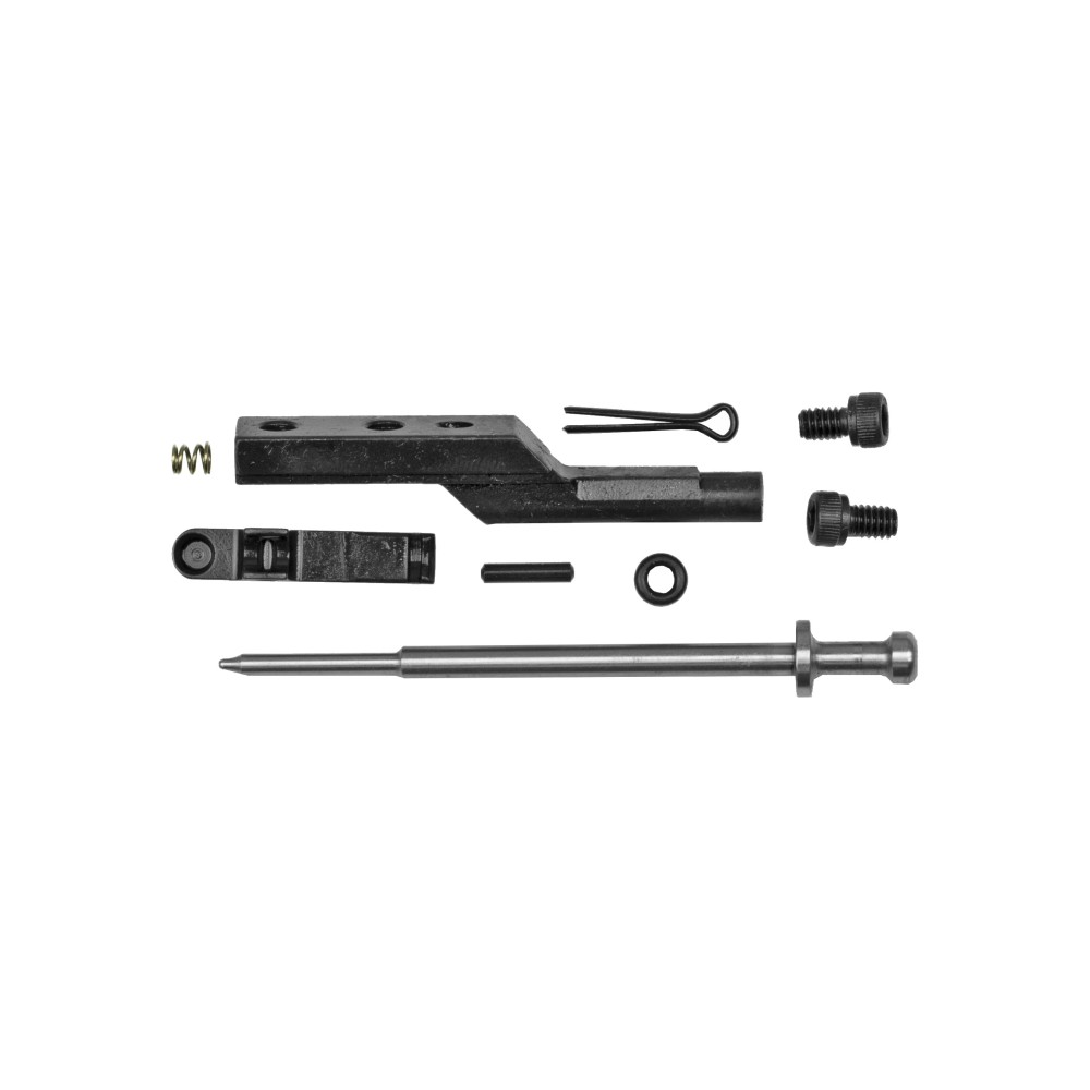 DBST BOLT CARRIER REBUILD KIT