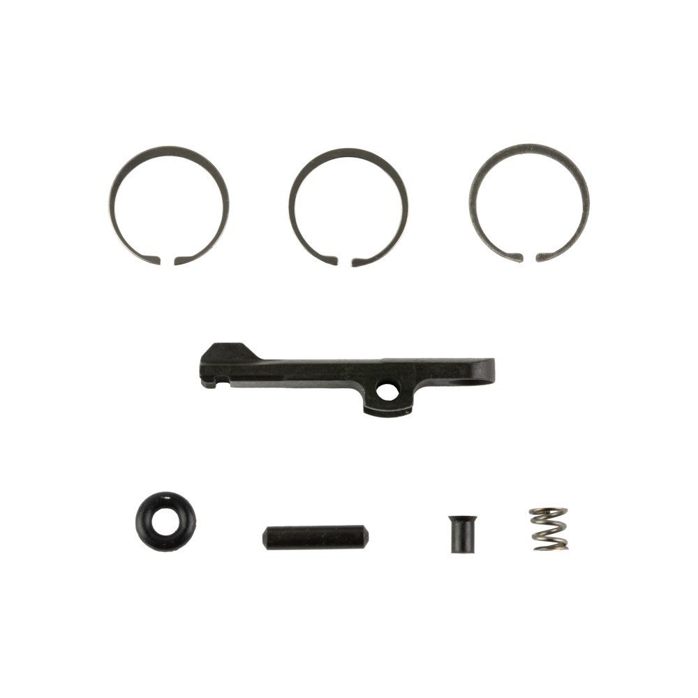 DBST BOLT REBUILD KIT