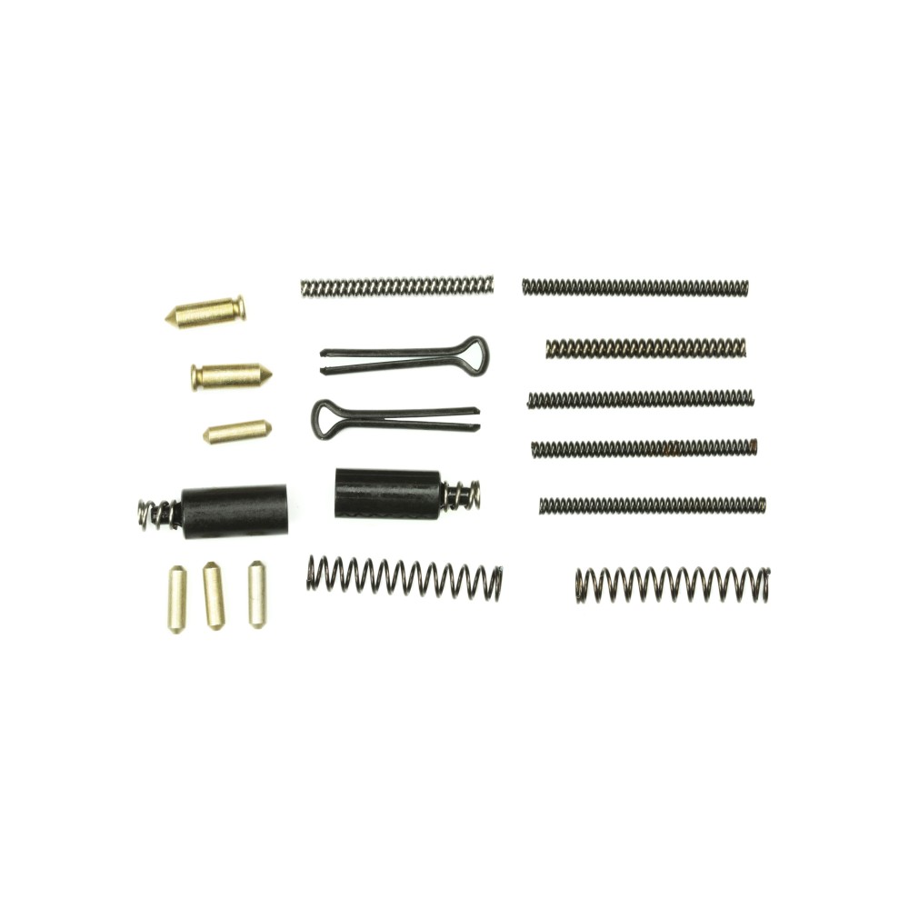 DBST OOPS! REPLACEMENT KIT