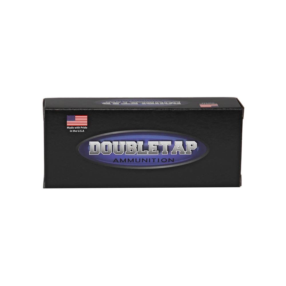 DBLTAP 223REM 62GR SCHP 20/1000