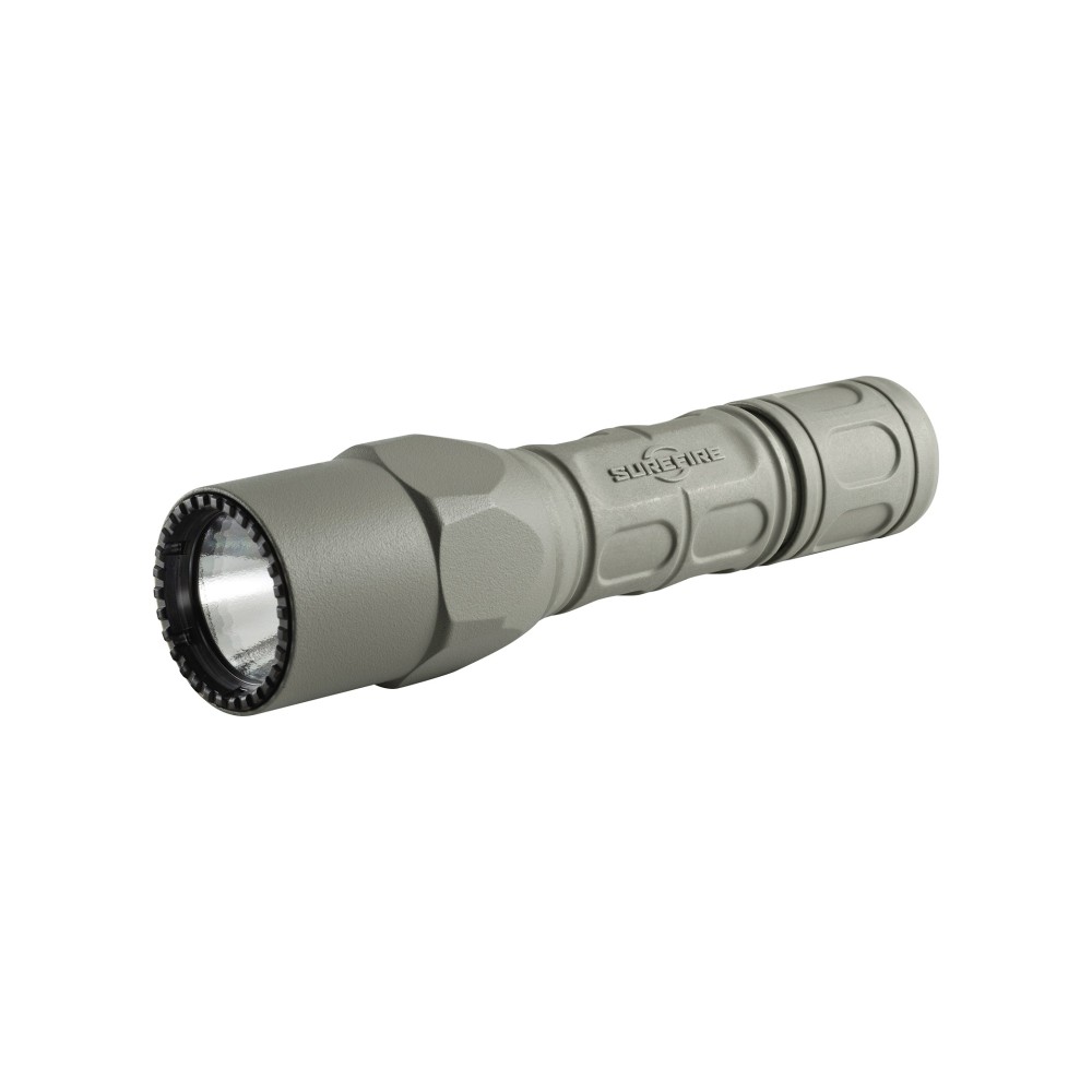G2X PRO 15/600LU GRN DUAL