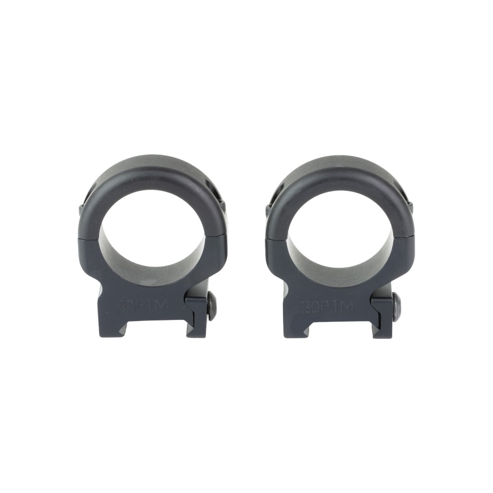 DNZ FRDM RPR 2PC RAIL MOUNT MED 30MM