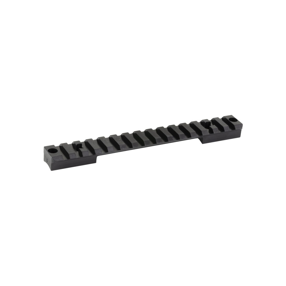 DNZ SAV AXIS PIC RAIL 20MOA 8-40