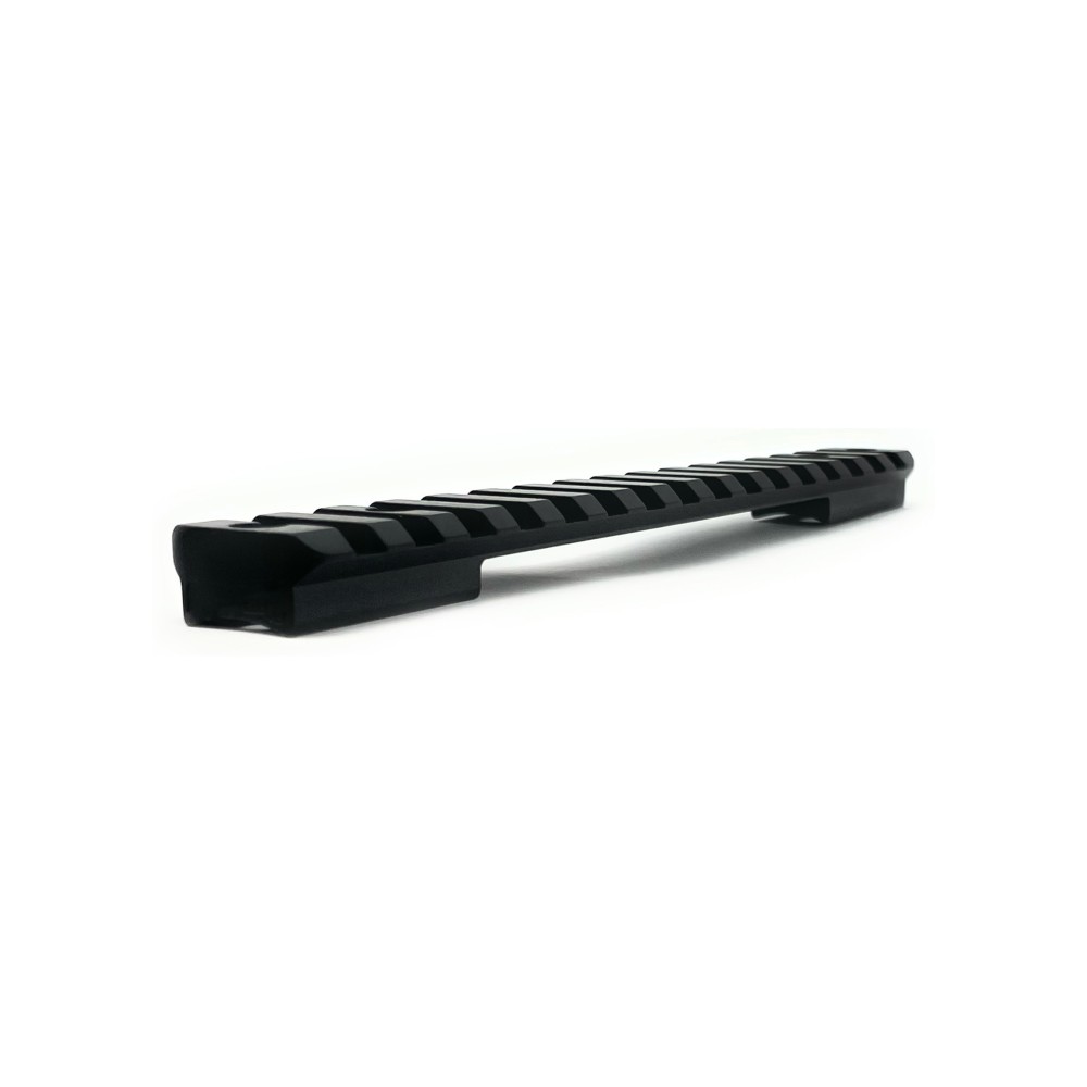 DNZ RUGER 10/22 PICATINNY RAIL