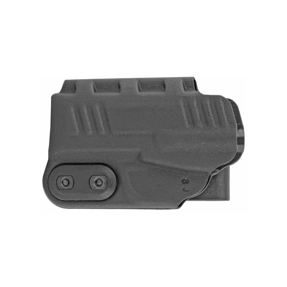 DESANTIS SLIM-TUK SIG P365 AMBI