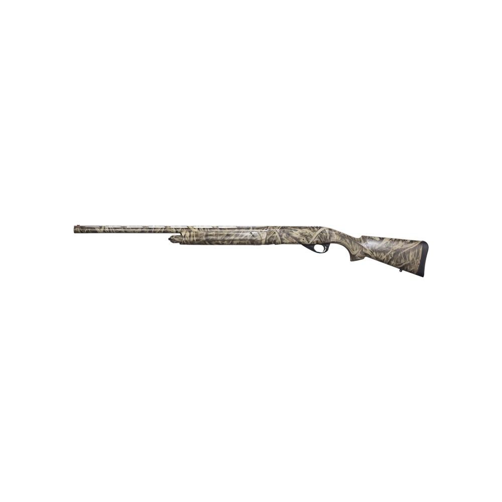 GIRSAN MC312 12/28 3.5" BOTTOMLAND