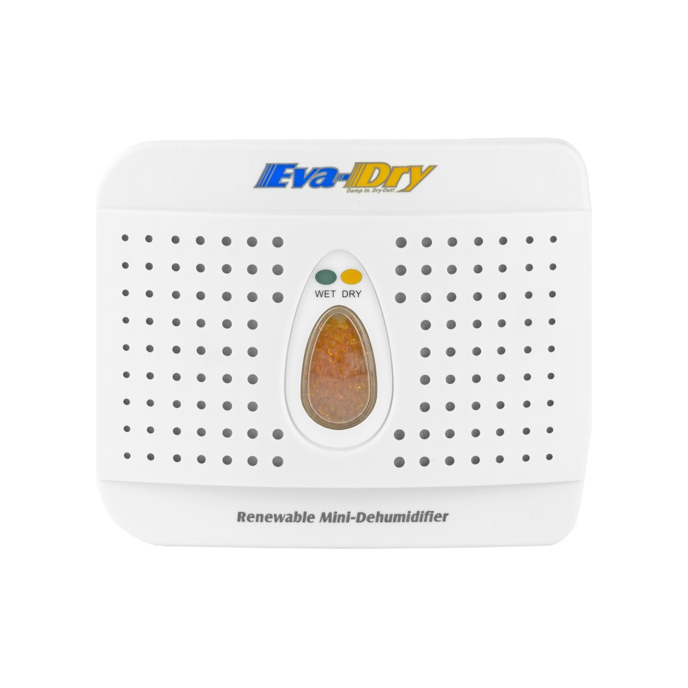 EVA-DRY RENEWABLE MINI DEHUM